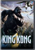 King Kong (2005/Fullscreen)