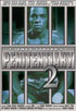 Penitentiary 2: Special Edition