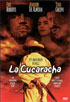 La Cucaracha: Special Edition