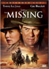 Missing: Extended Cut