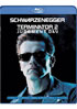 Terminator 2: Judgment Day (Blu-ray)
