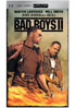 Bad Boys II (UMD)