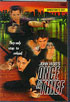 Once a Thief: Director's Cut