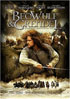 Beowulf And Grendel (Canadian DVD)