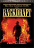 Backdraft: Anniversary Edition