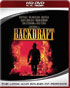 Backdraft (HD DVD)