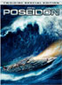 Poseidon: Two-Disc Special Edition