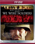 We Were Soldiers (HD DVD)