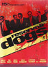 Reservoir Dogs: 15th Anniversary Edition (DTS ES)