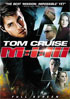 Mission: Impossible III (Fullscreen)