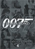 James Bond Ultimate Collection: Volume 4: Dr. No / You Only Live Twice / Moonraker / Octopussy / Tomorrow Never Dies