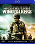 Windtalkers (Blu-ray)
