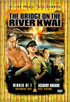 Bridge On The River Kwai: Limited Edition (2 Disc)