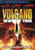 Disaster Zone: Volcano In New York