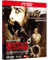 Running Scared (2006)(HD DVD-GR)