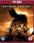 Batman Begins (HD DVD-UK)