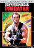Predator: Special Edition (DTS)