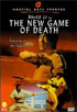 New Game Of Death