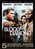 Blood Diamond: Two-Disc Special Edition