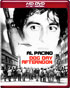 Dog Day Afternoon (HD DVD)