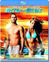 Into The Blue (Blu-ray-UK)