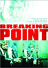 Breaking Point (1976)