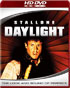 Daylight (HD DVD)