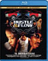 Hustle And Flow (Blu-ray)