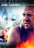 Die Hard 3: With A Vengeance (DTS)
