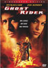 Ghost Rider (DTS)(Widescreen)