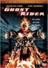 Ghost Rider: Extended Cut (DTS)