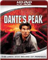 Dante's Peak (HD DVD)