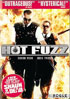 Hot Fuzz (Fullscreen)