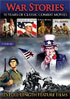 War Stories: 50 Years Of Classic War Movies