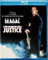 Out For Justice (Blu-ray)