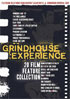 Grindhouse Experience: 20 Film Set