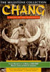 Chang: A Drama Of The Wilderness: Special Edition