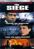 Siege (DTS)