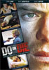 Do Or Die (2001)