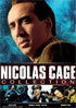 Nicolas Cage Collection: Face/Off / World Trade Center / Snake Eyes