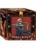 Ghost Rider: Extended Cut Gift Set (DTS)