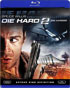 Die Hard 2: Die Harder (Blu-ray)