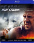 Die Hard 3: With A Vengeance (Blu-ray)