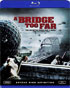 Bridge Too Far (Blu-ray)
