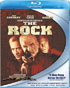 Rock (Blu-ray)