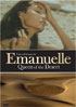Emanuelle: Queen Of The Desert