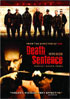 Death Sentence: Unrated