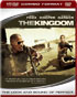 Kingdom (HD DVD/DVD Combo Format)