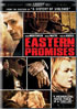 Eastern Promises (Fullscreen)
