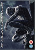 Spider-Man 3: 2-Disc Special Edition (PAL-UK)